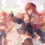 M1VIci