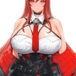 M1VMGK