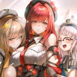 M1VOca