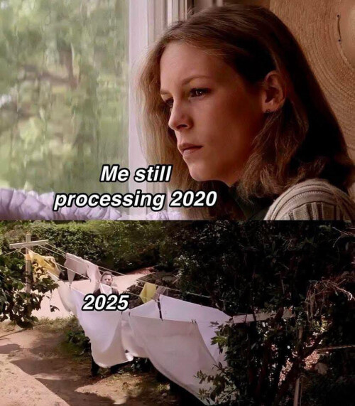 M1caVm.jpeg