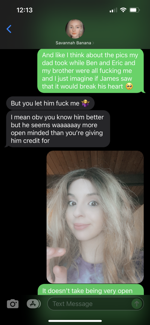 M1d00o.png