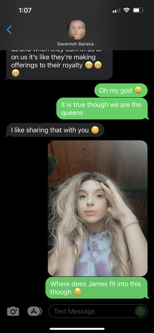 17 zjyDqjc