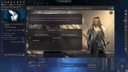 M2D2Nb.jpg