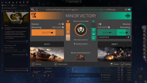 M2DCax.jpg