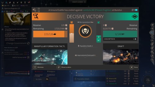 M2DWdr.jpg