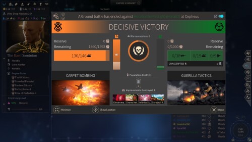 M2XBye.jpg