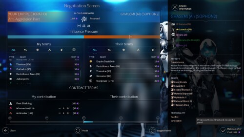 M2XE73.jpg