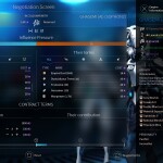 M2XE73