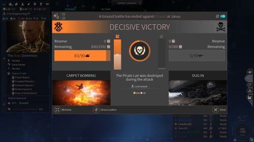 M2XJmq.jpg