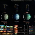M2XLO9