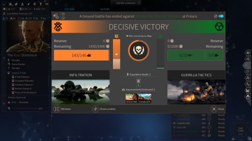 M2XdQQ.jpg
