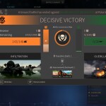 M2XdQQ