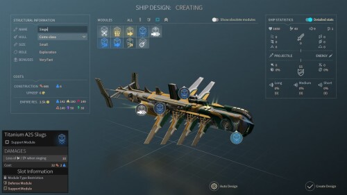 M2Xg8T.jpg
