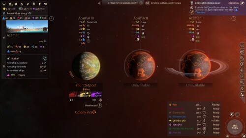 M2XoZv.jpg