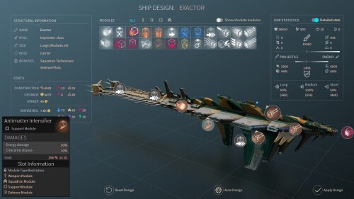 M2Xyg0.jpg