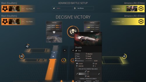 M2YCav.jpg