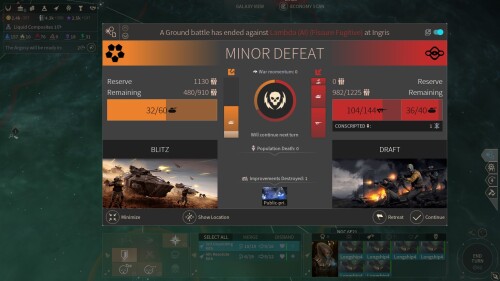 M2YnPa.jpg