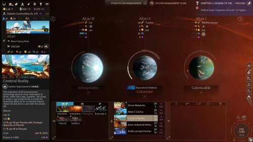 M2aUj9.jpg