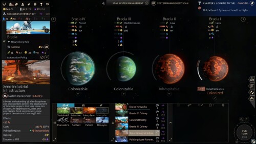 M2abhC.jpg