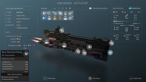 M2ahK7.jpg