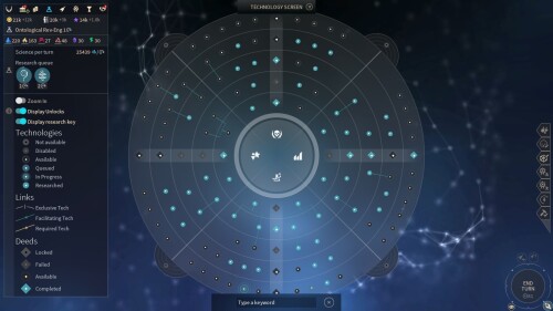 M2biEe.jpg