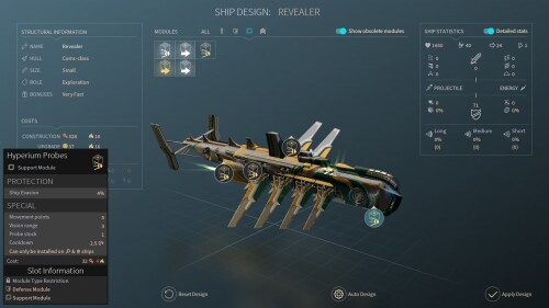 M2cGJm.jpg
