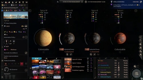 M2hHS5.jpg