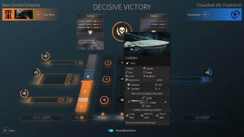 M2hLIr.jpg