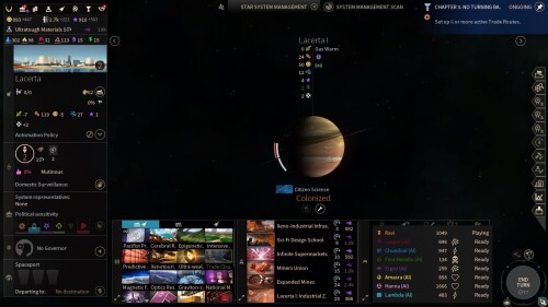 M2hbIe.jpg