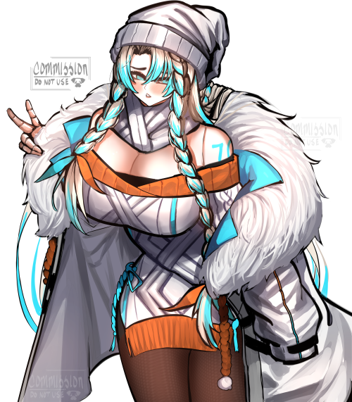 M2jCWe.png