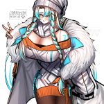 M2jCWe
