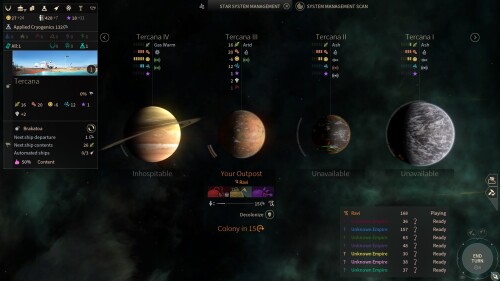 M2uE5v.jpg