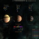 M2uE5v