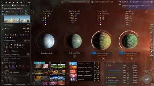 M2uP3P.jpg