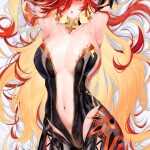 M3rlR9