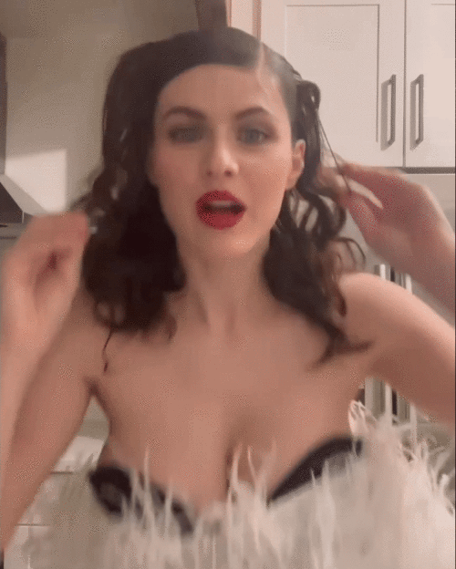 M7KtJA.gif