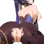 M7sr2Z