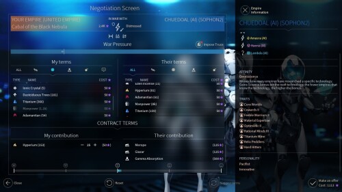 M828TZ.jpg