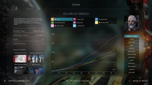 M82TTz.jpg