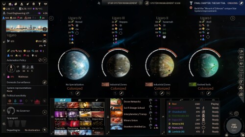 M82gA2.jpg
