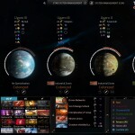M82gA2