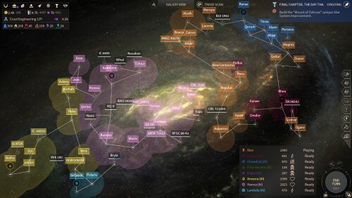 M82tnC.jpg