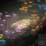 M82tnC