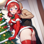 M87Lr2