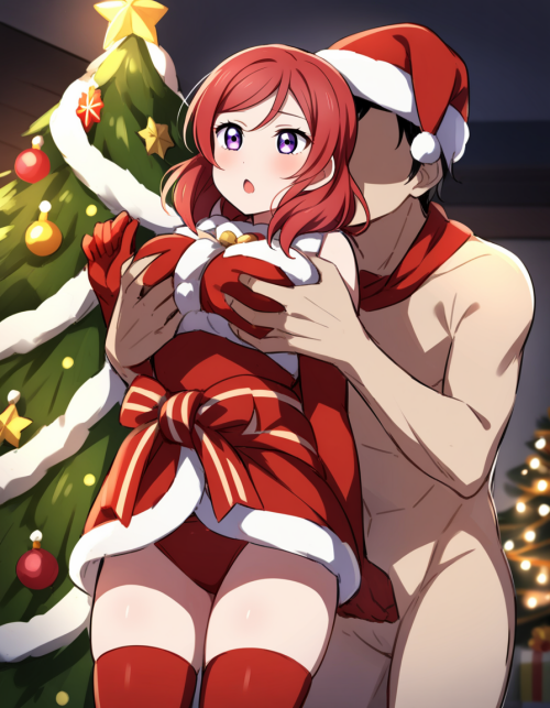 M87O9Z.png