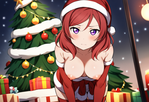 M8S1I9.png