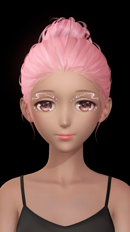 M8ULe7.png