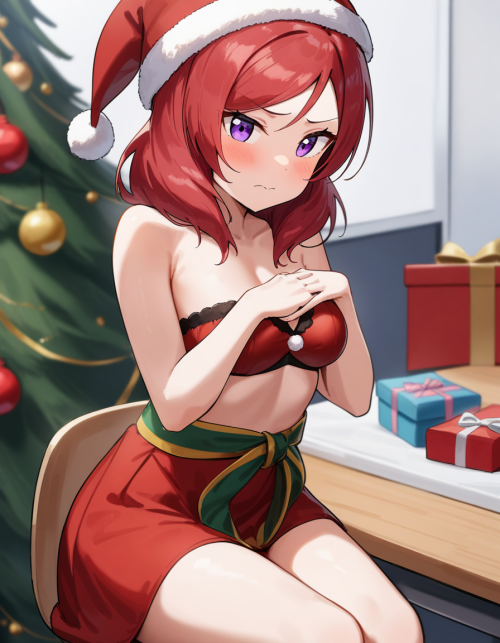 M8lSkQ.png