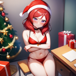M8lUlm