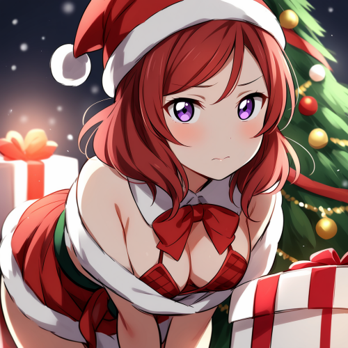 M8lbro.png